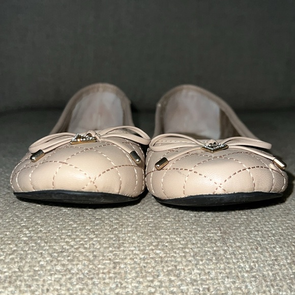 GUESS Ballet Flats - Picture 3 of 4